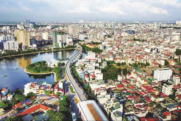 Land Law - Expanding land use rights for Vietnamese people residing abroad